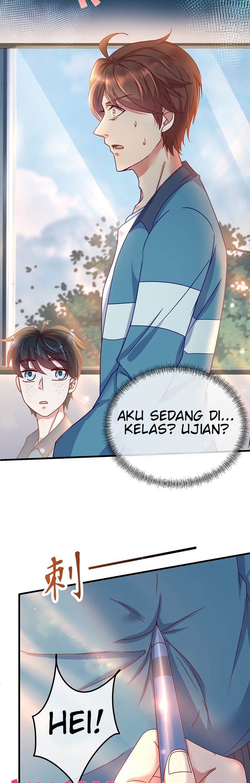 Halaman 10