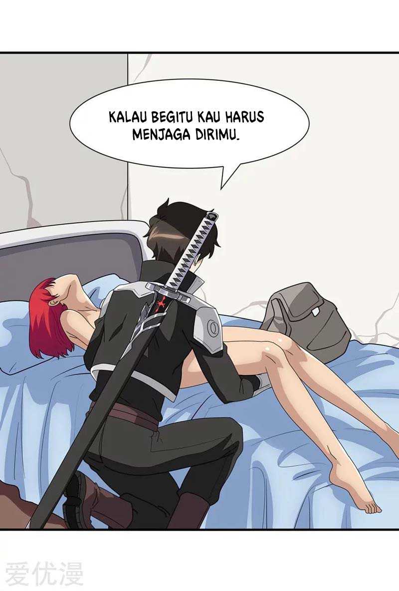 Halaman 12