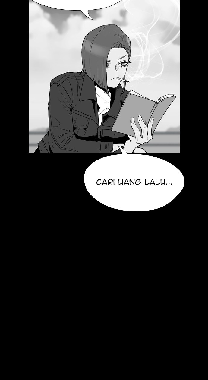Halaman 28