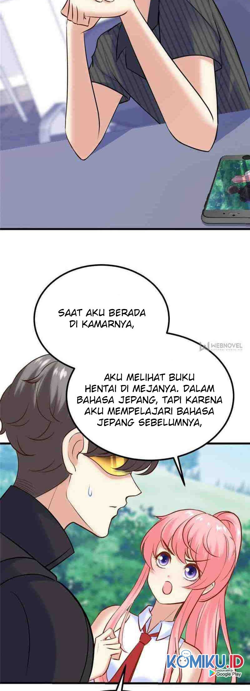 Halaman 11