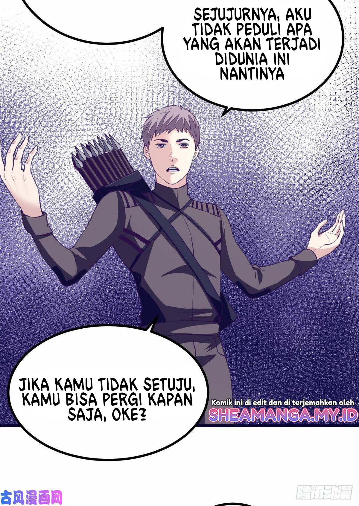 Halaman 14