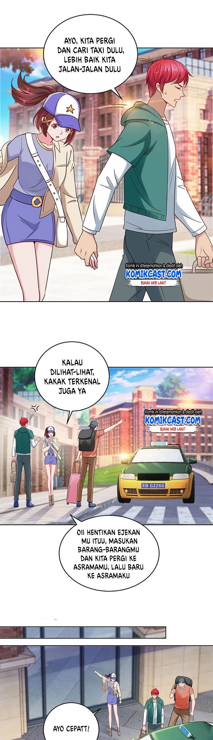 Halaman 6