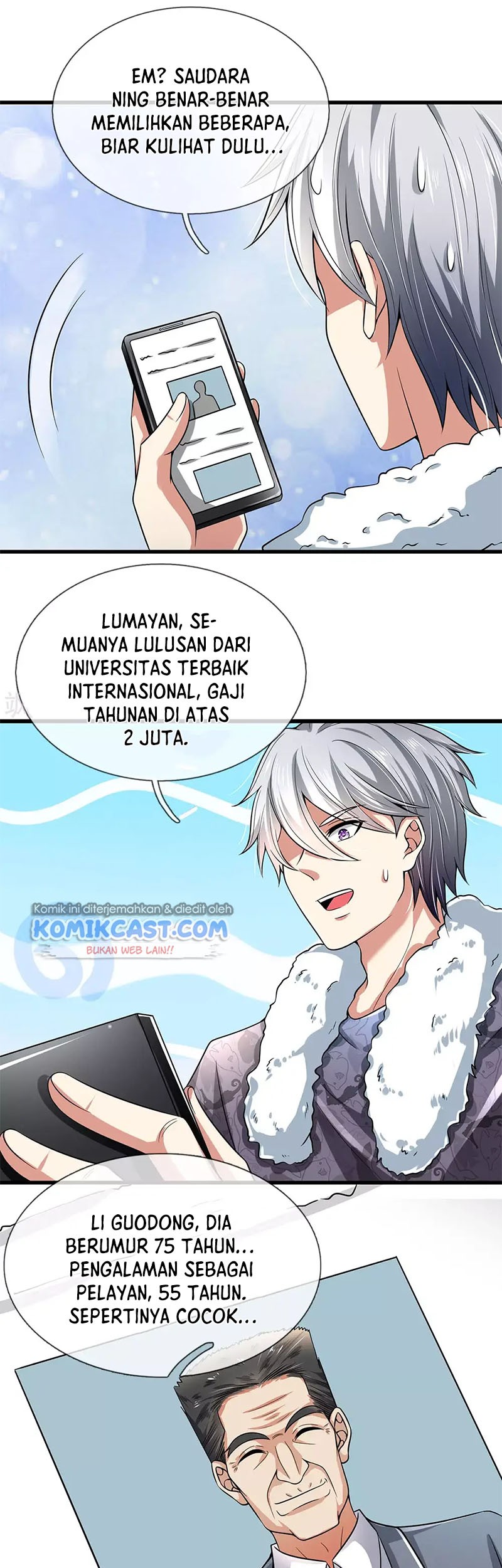 Halaman 6