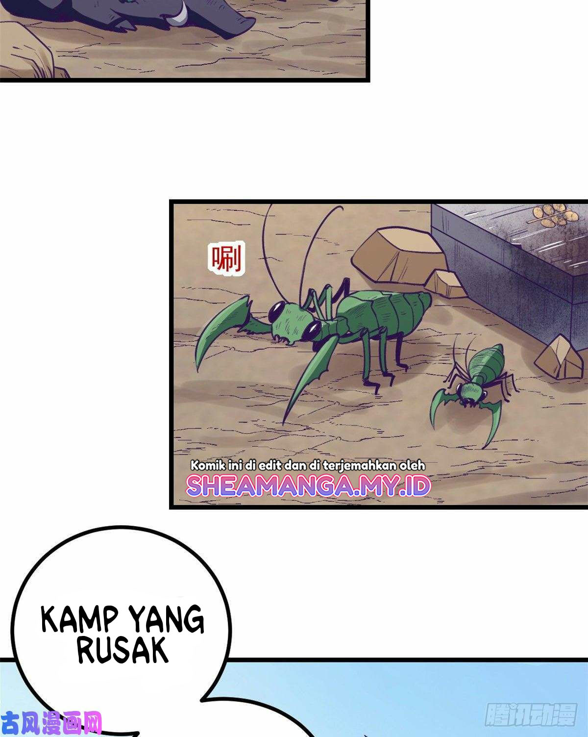 Halaman 16