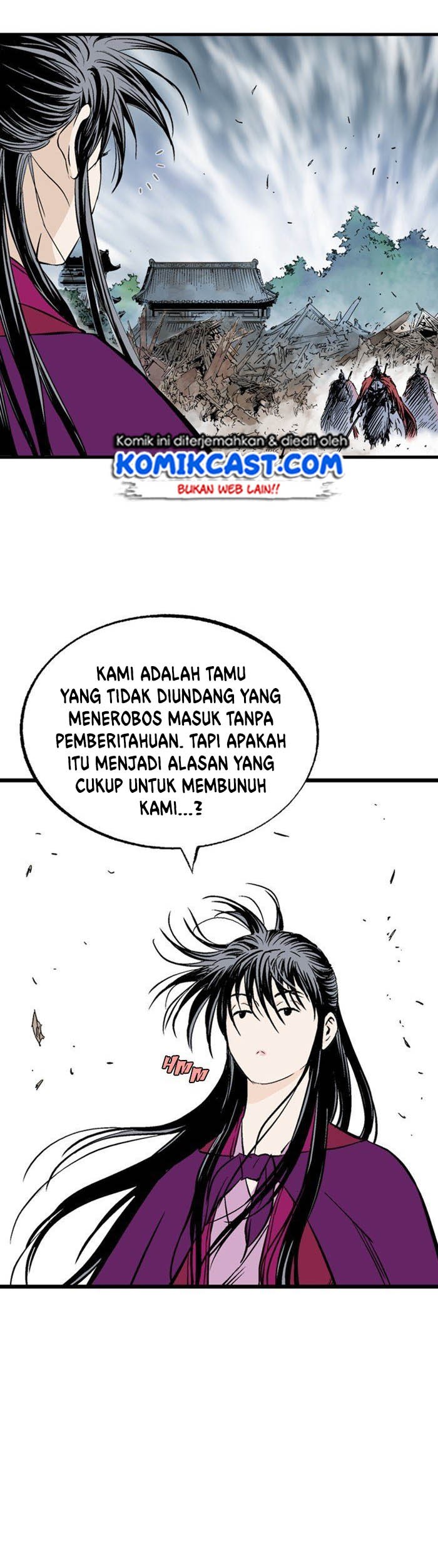 Halaman 15