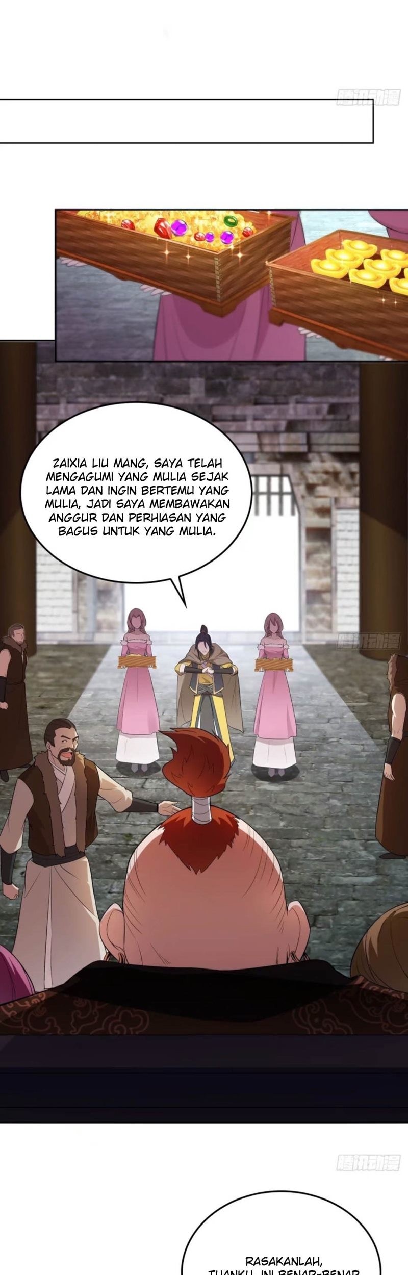 Halaman 9