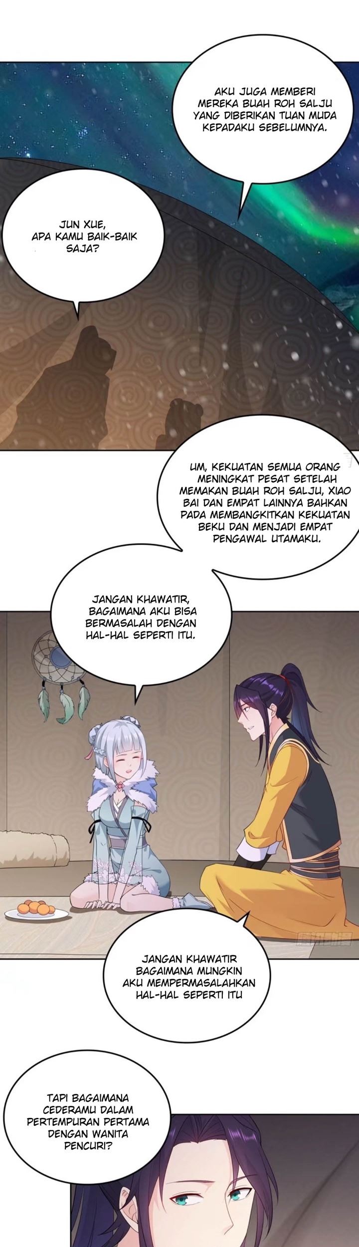 Halaman 9