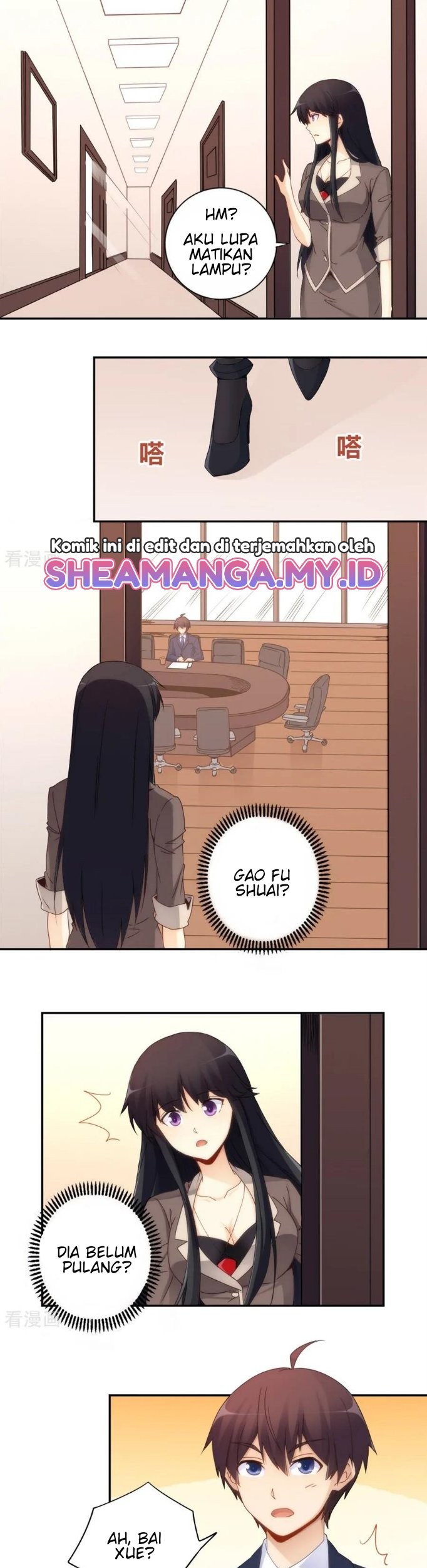 Halaman 6