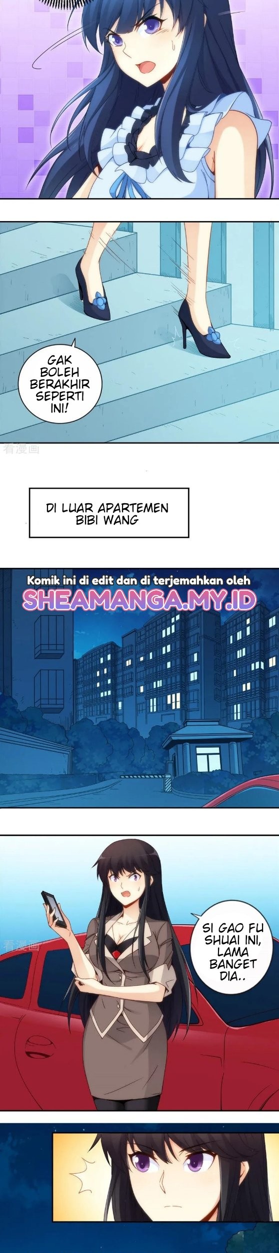 Halaman 6
