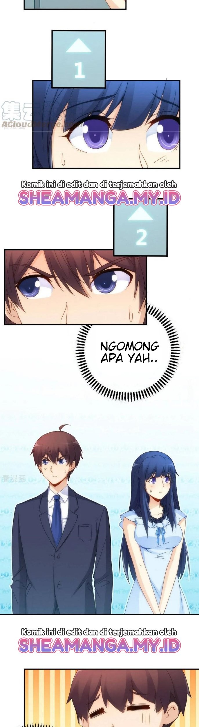 Halaman 6