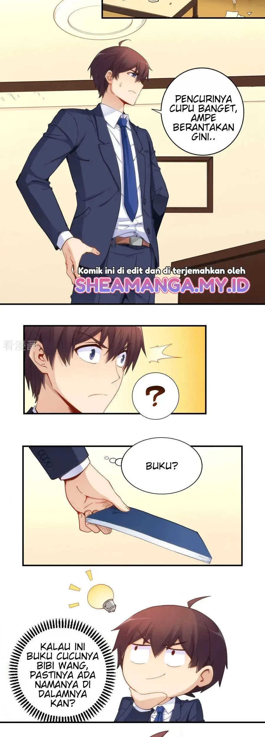 Halaman 6