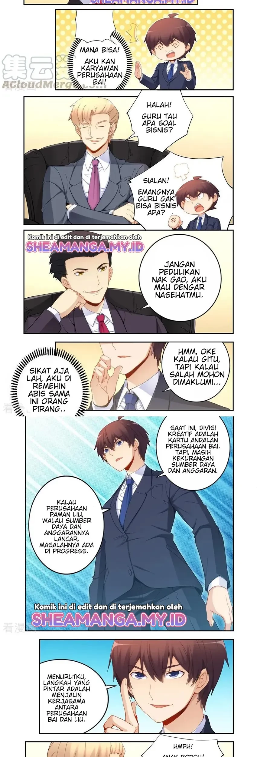 Halaman 6