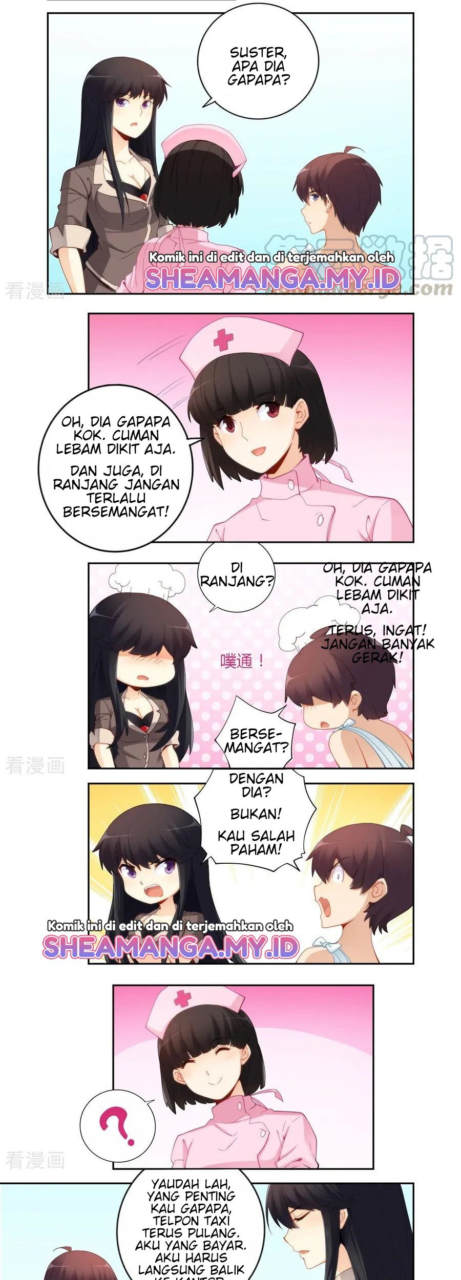 Halaman 6