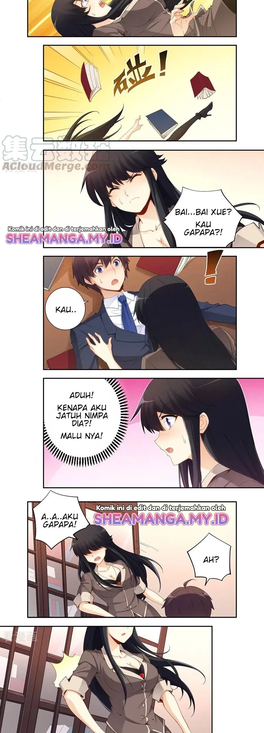 Halaman 6