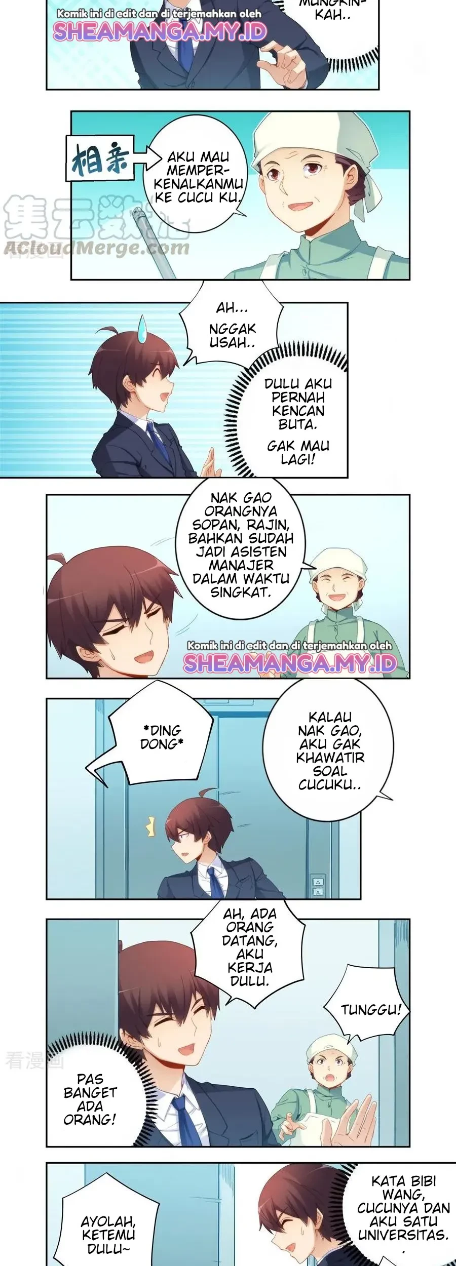 Halaman 6