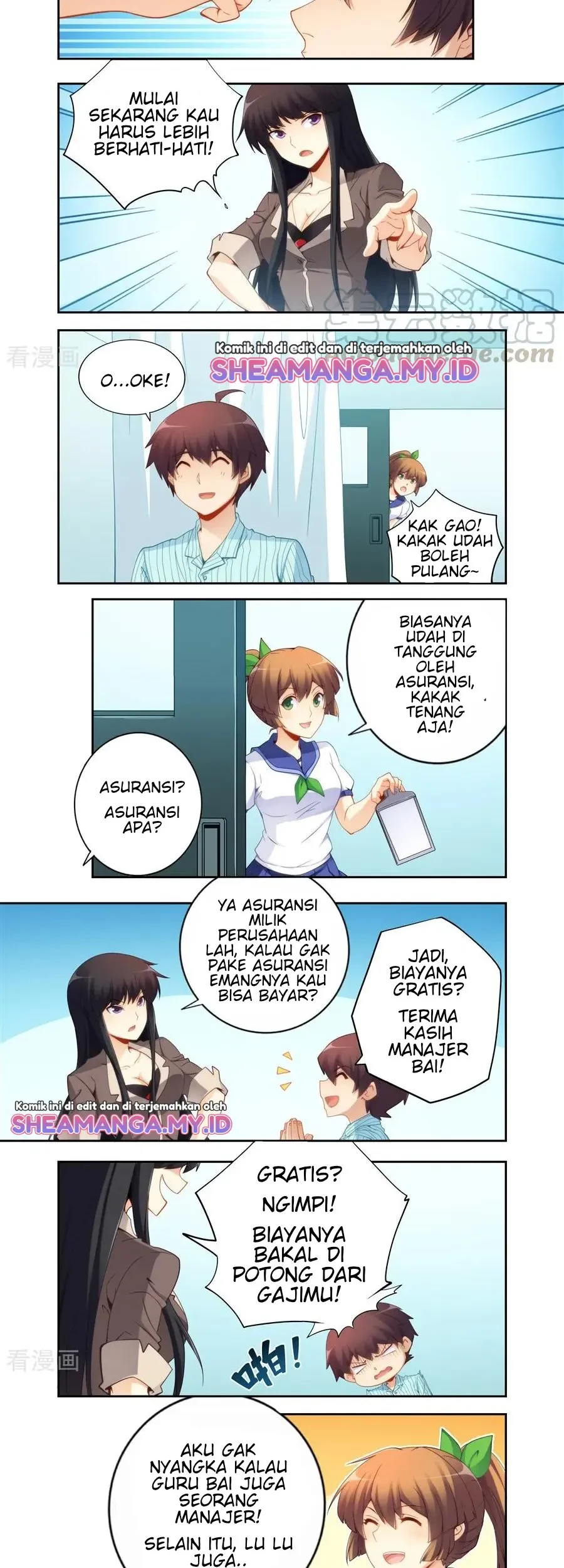 Halaman 6