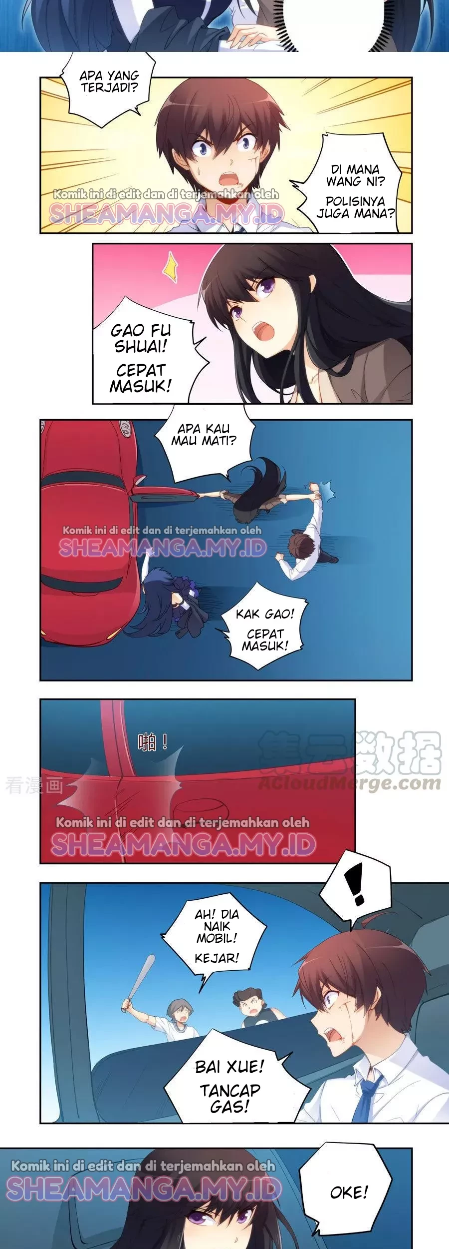 Halaman 6
