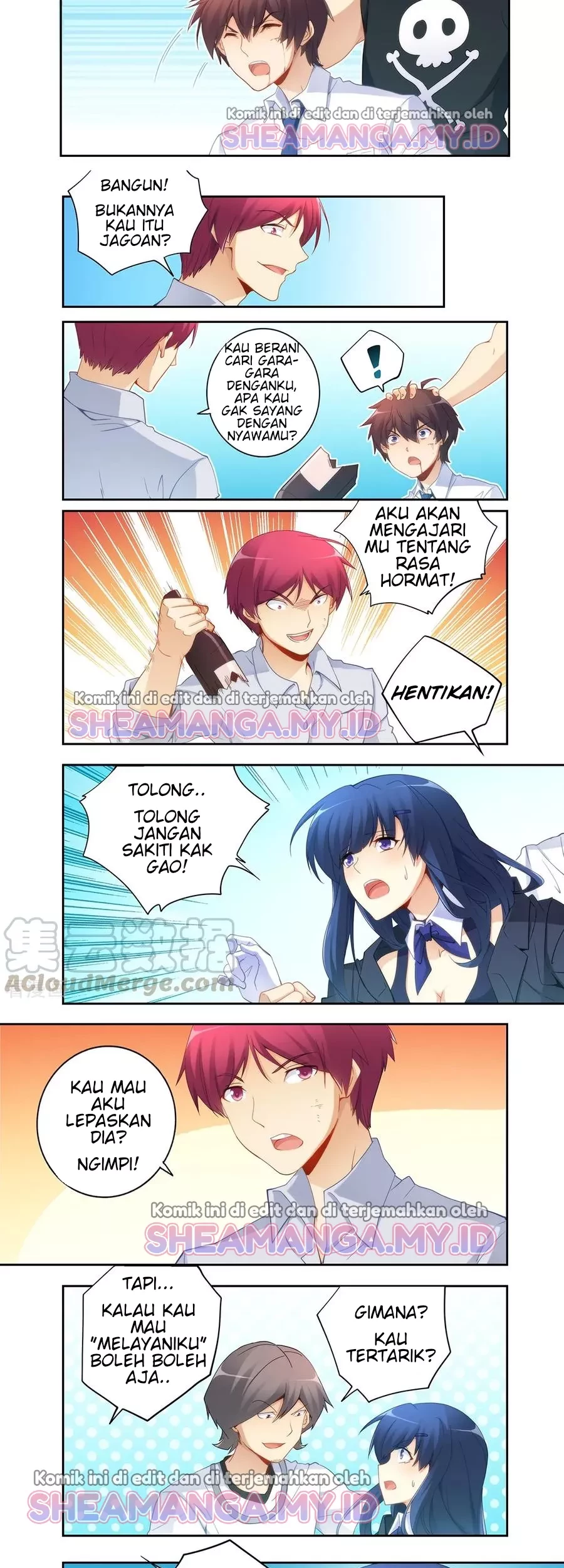 Halaman 6