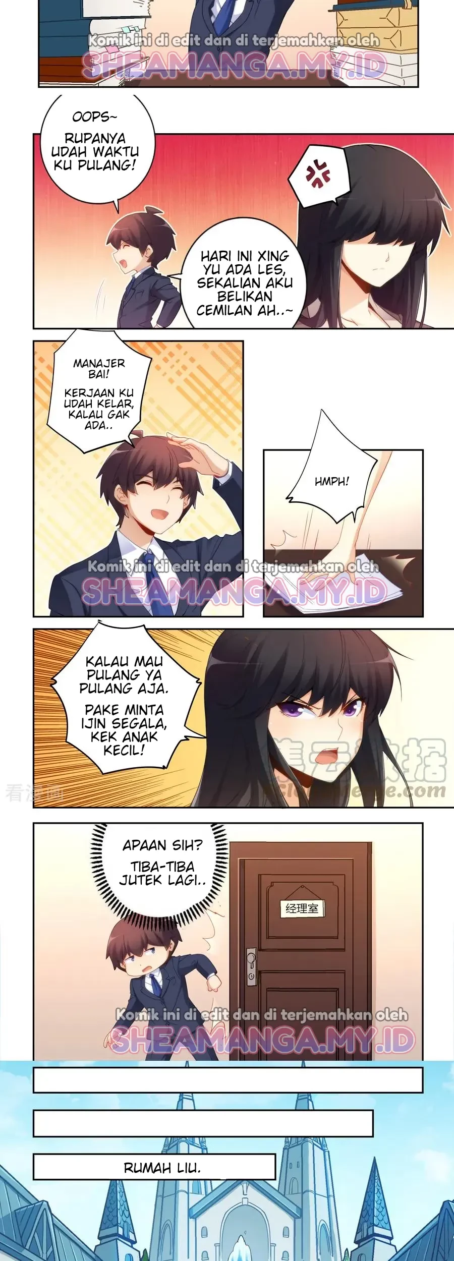 Halaman 6