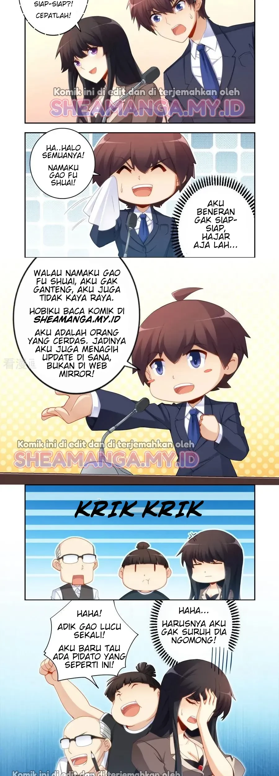 Halaman 6