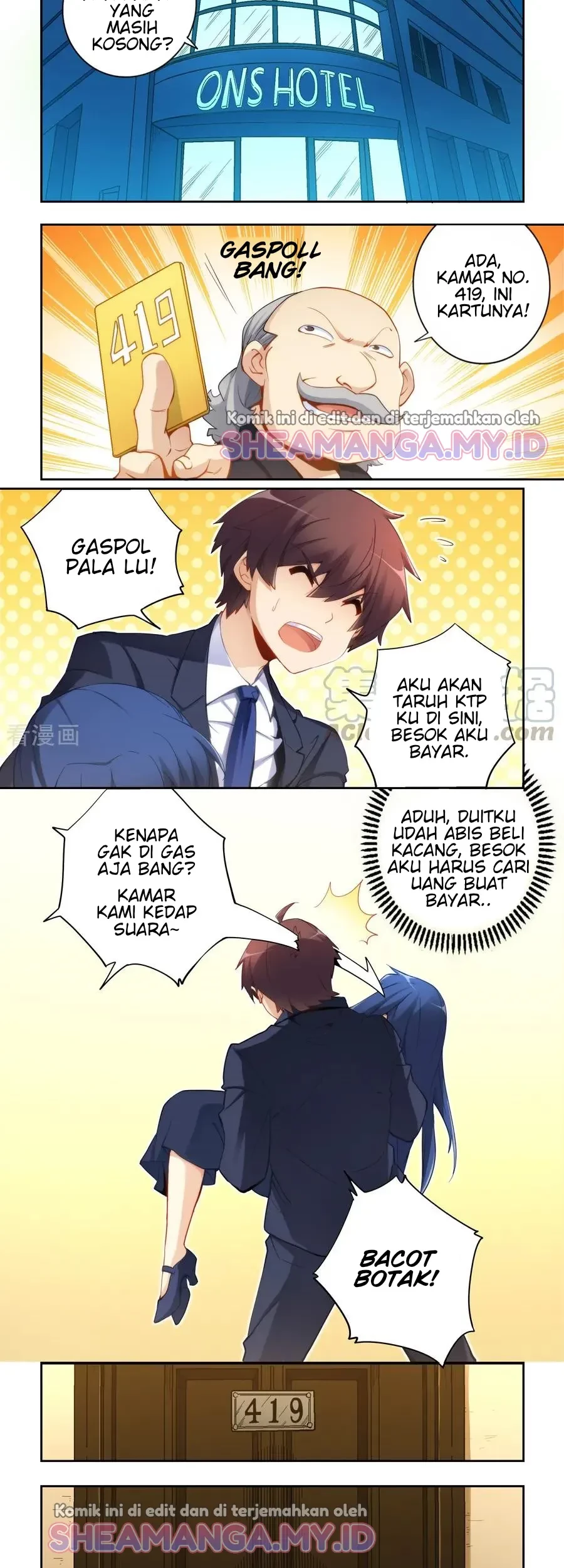 Halaman 6