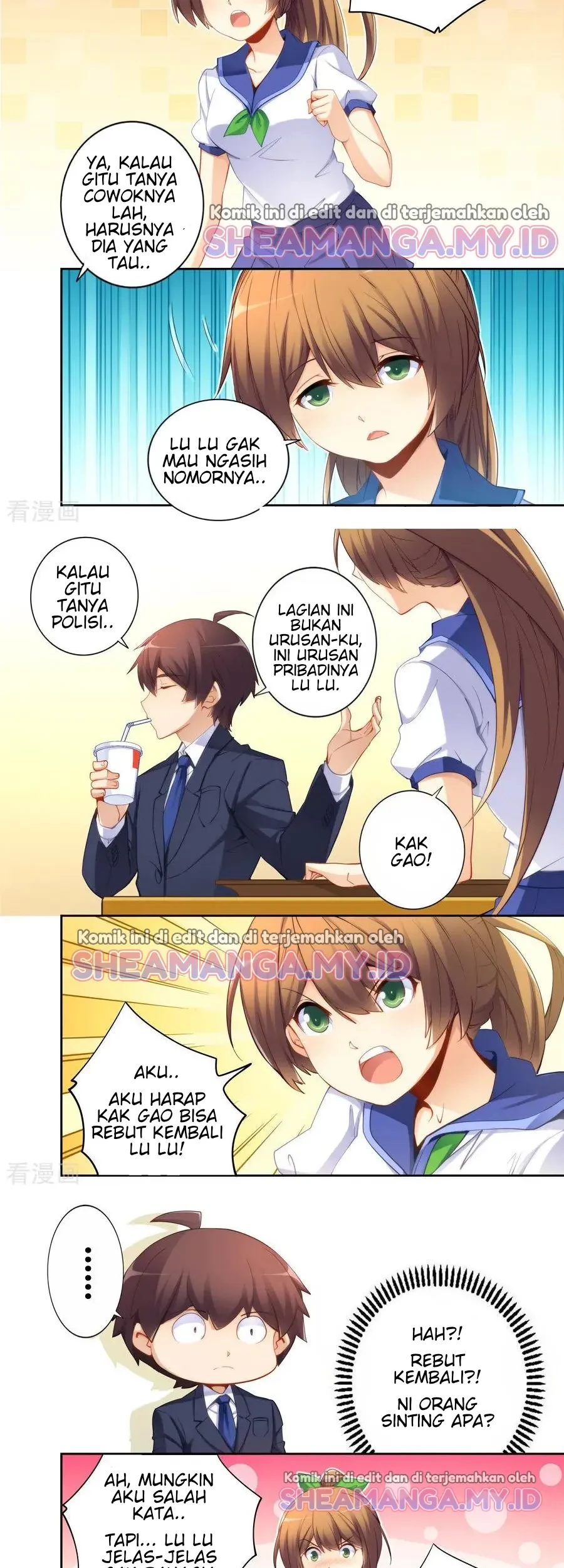 Halaman 6