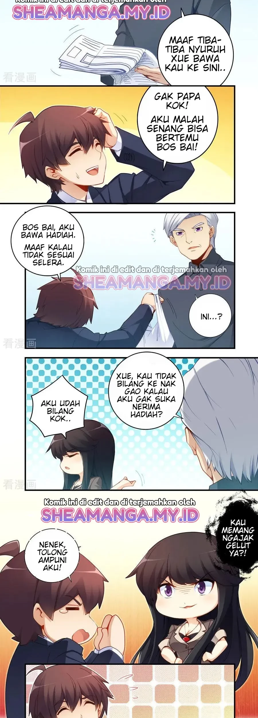 Halaman 6