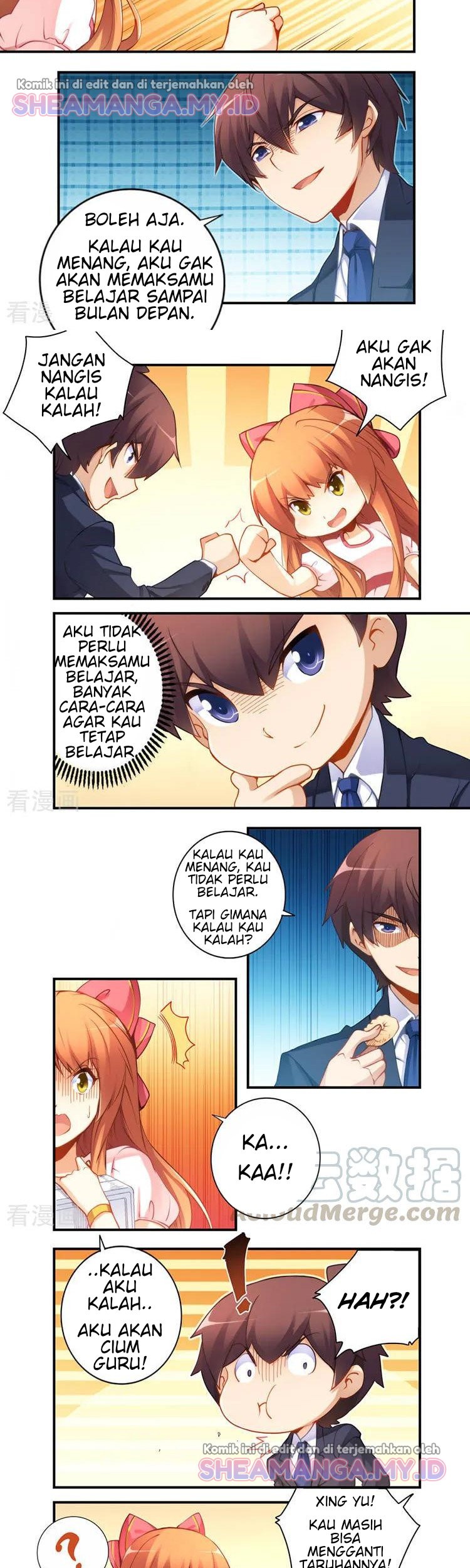 Halaman 6
