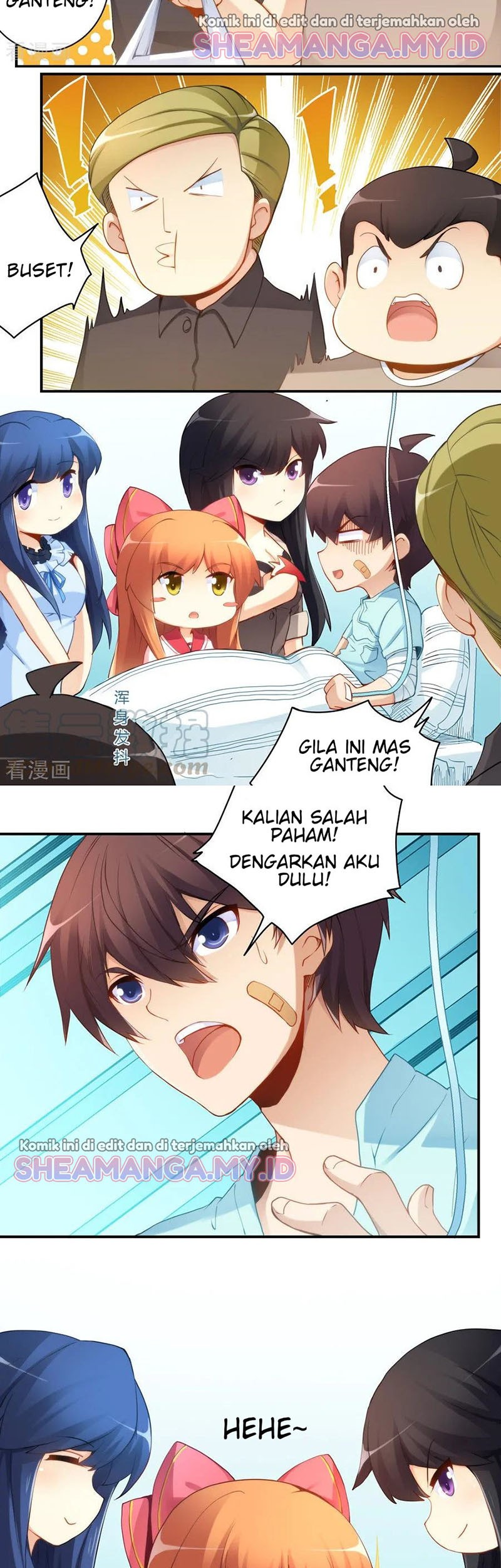 Halaman 6