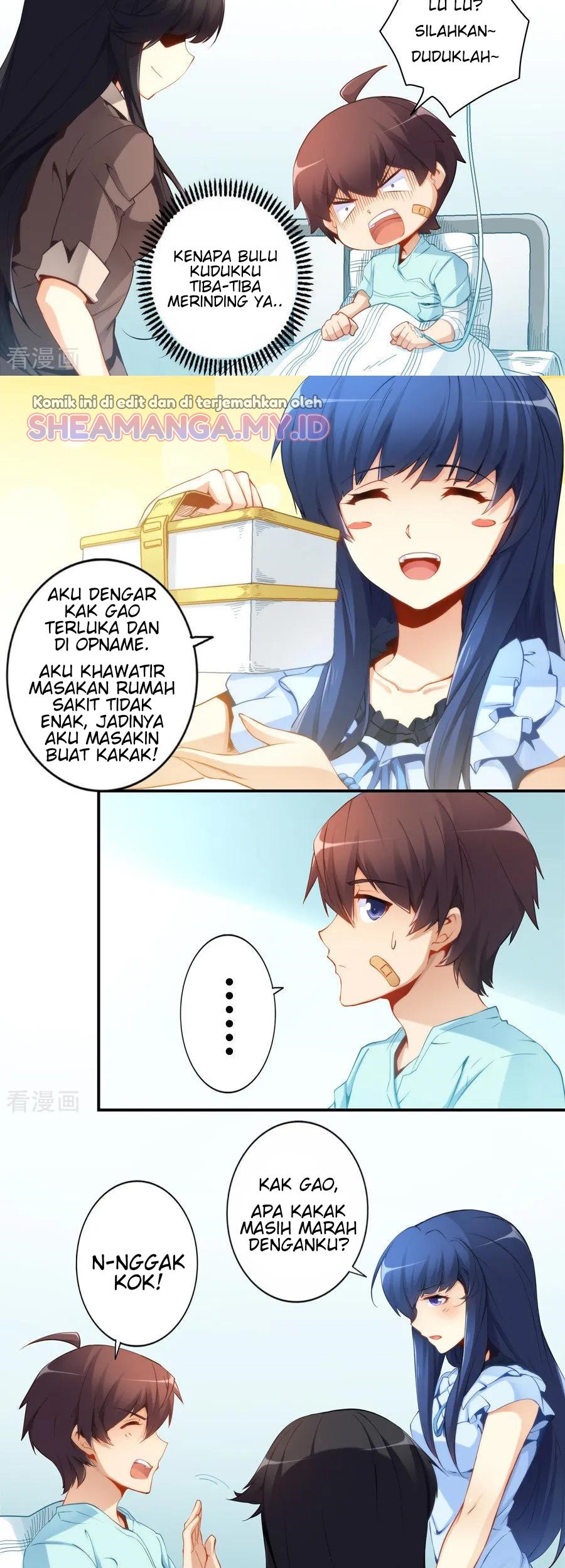 Halaman 6