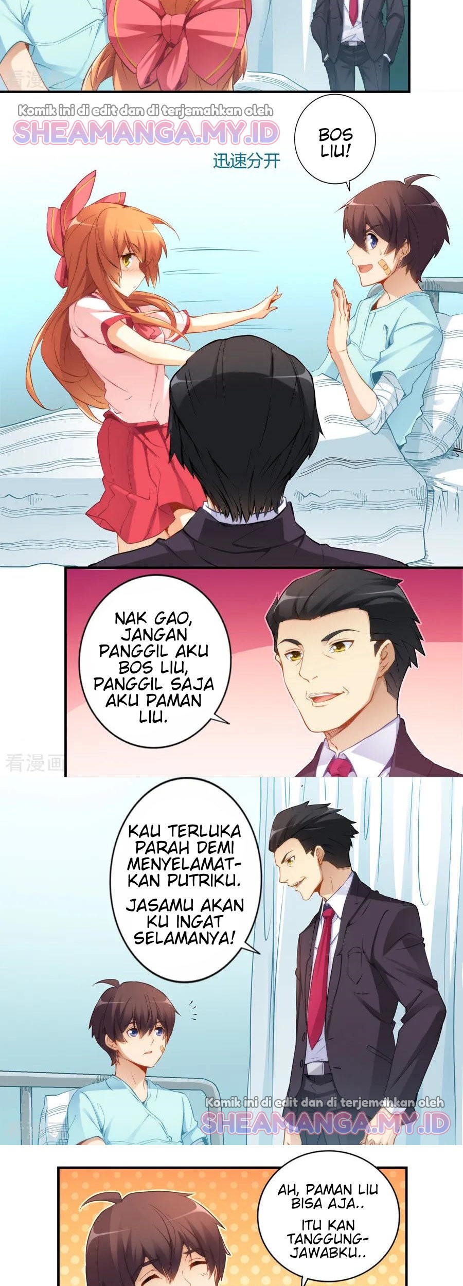 Halaman 6