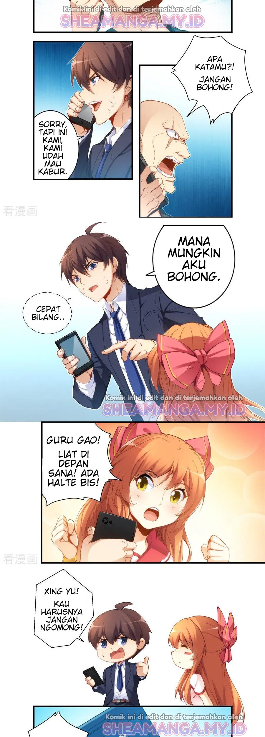 Halaman 6