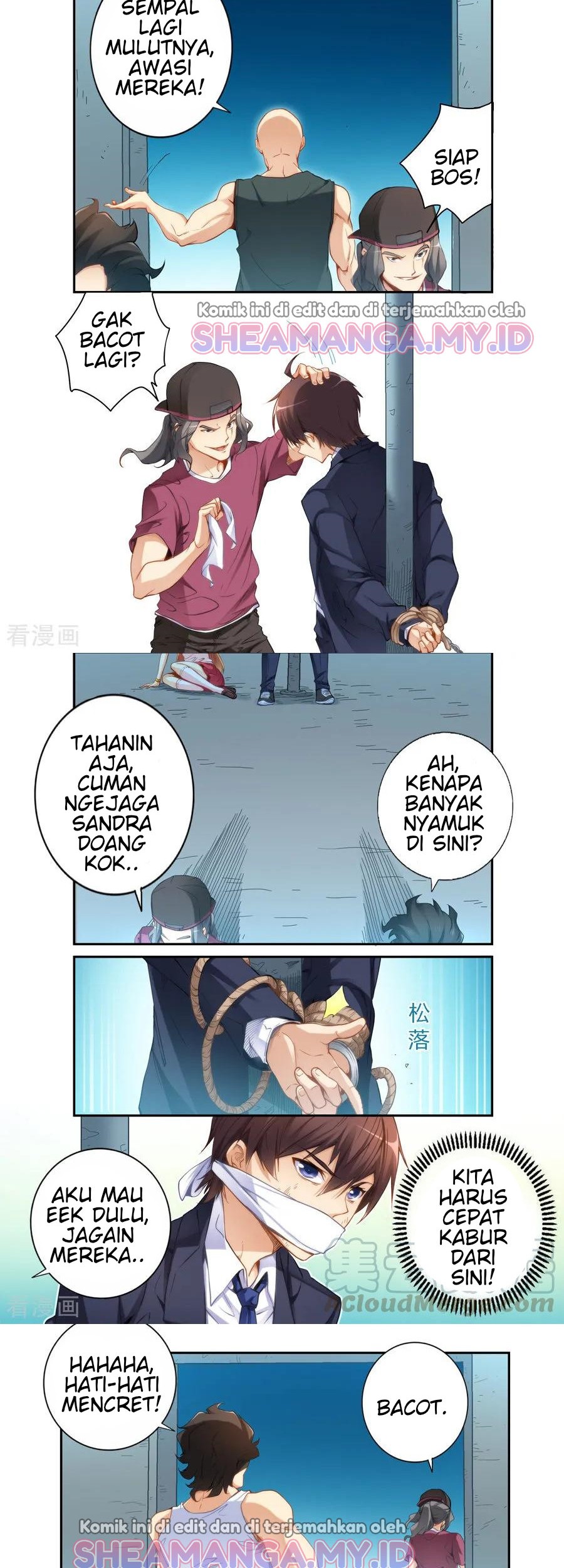 Halaman 6