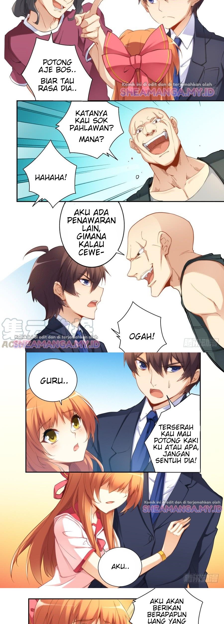 Halaman 6