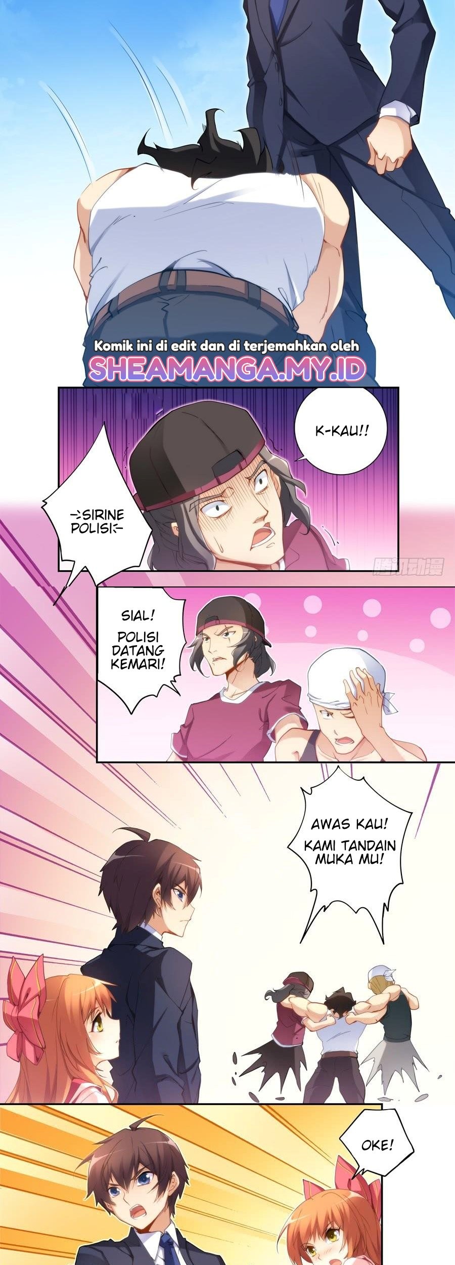 Halaman 6