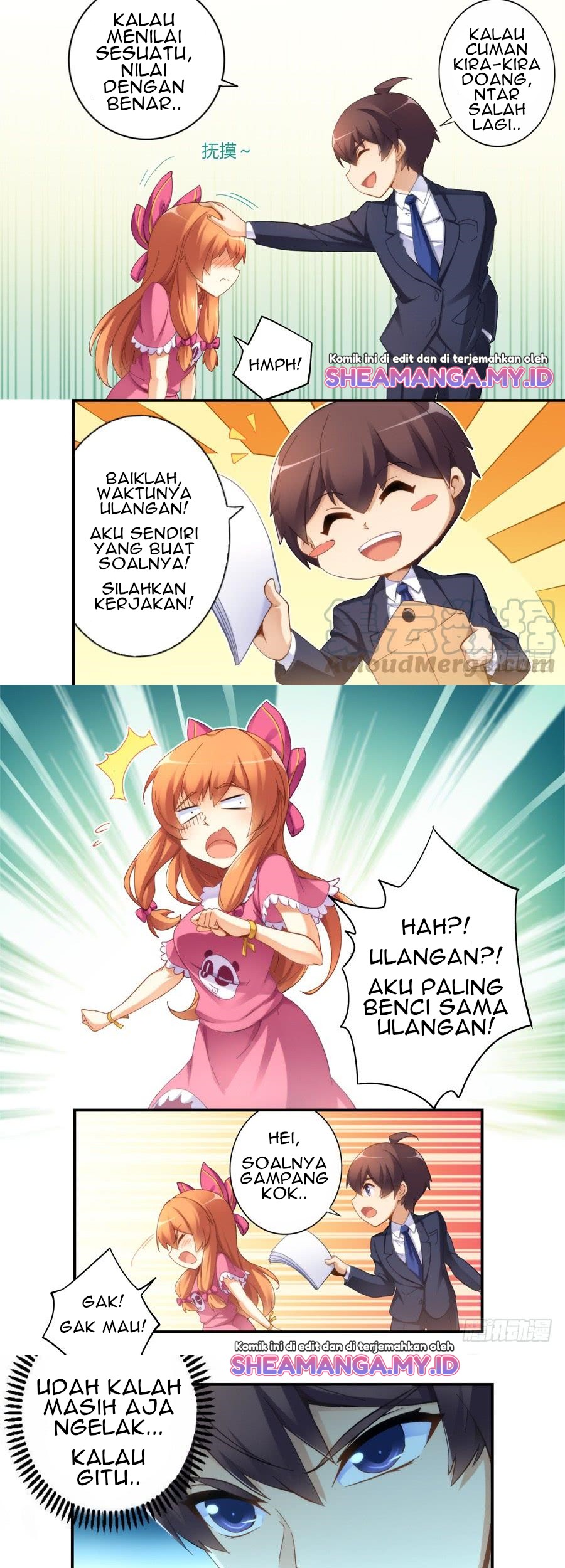 Halaman 6