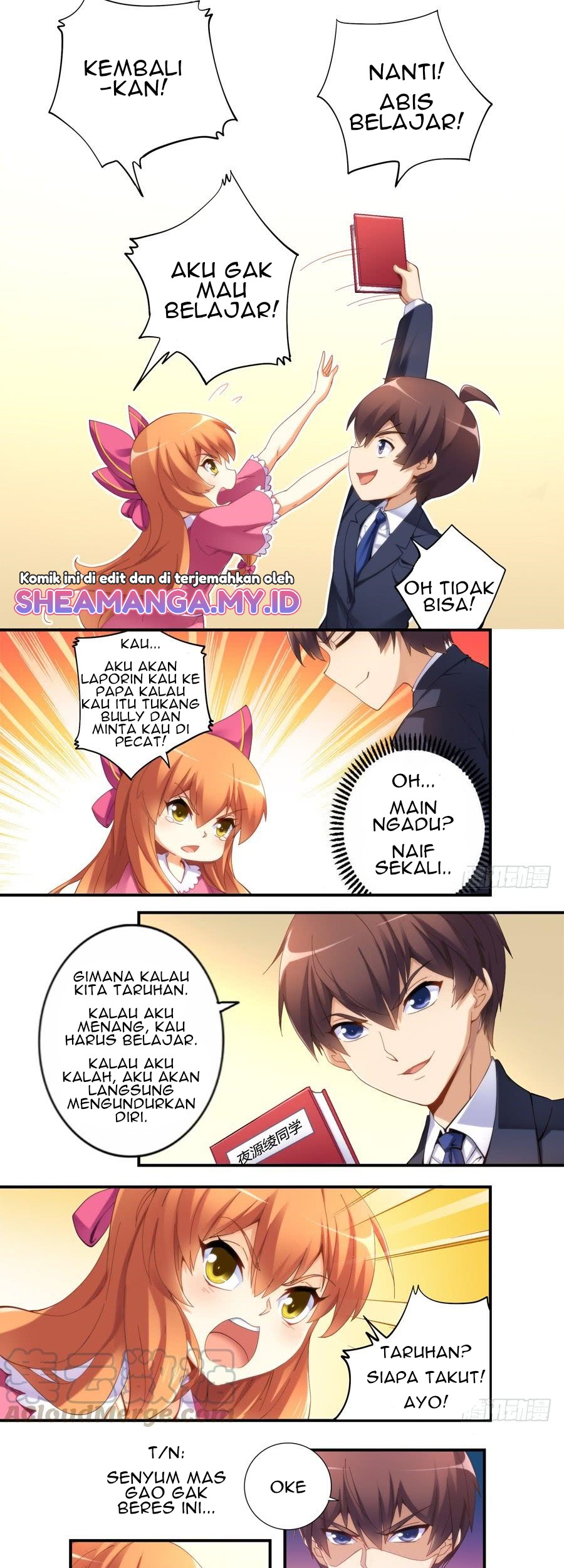 Halaman 6