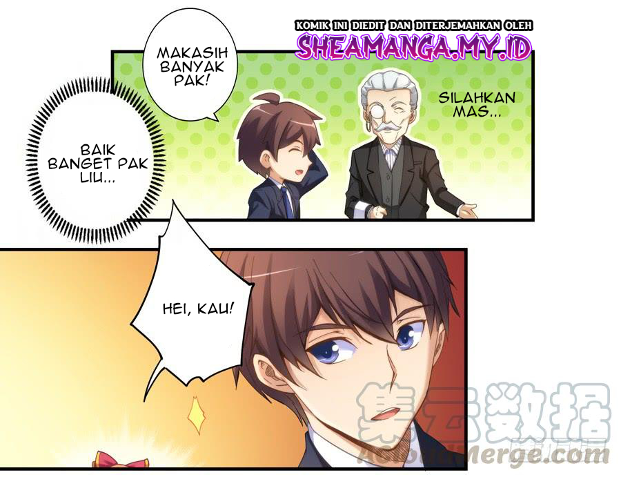 Halaman 6