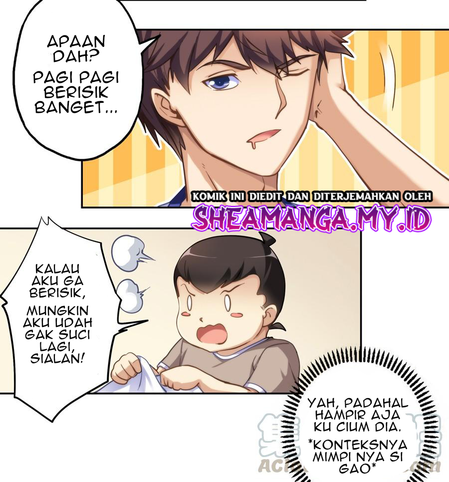 Halaman 6