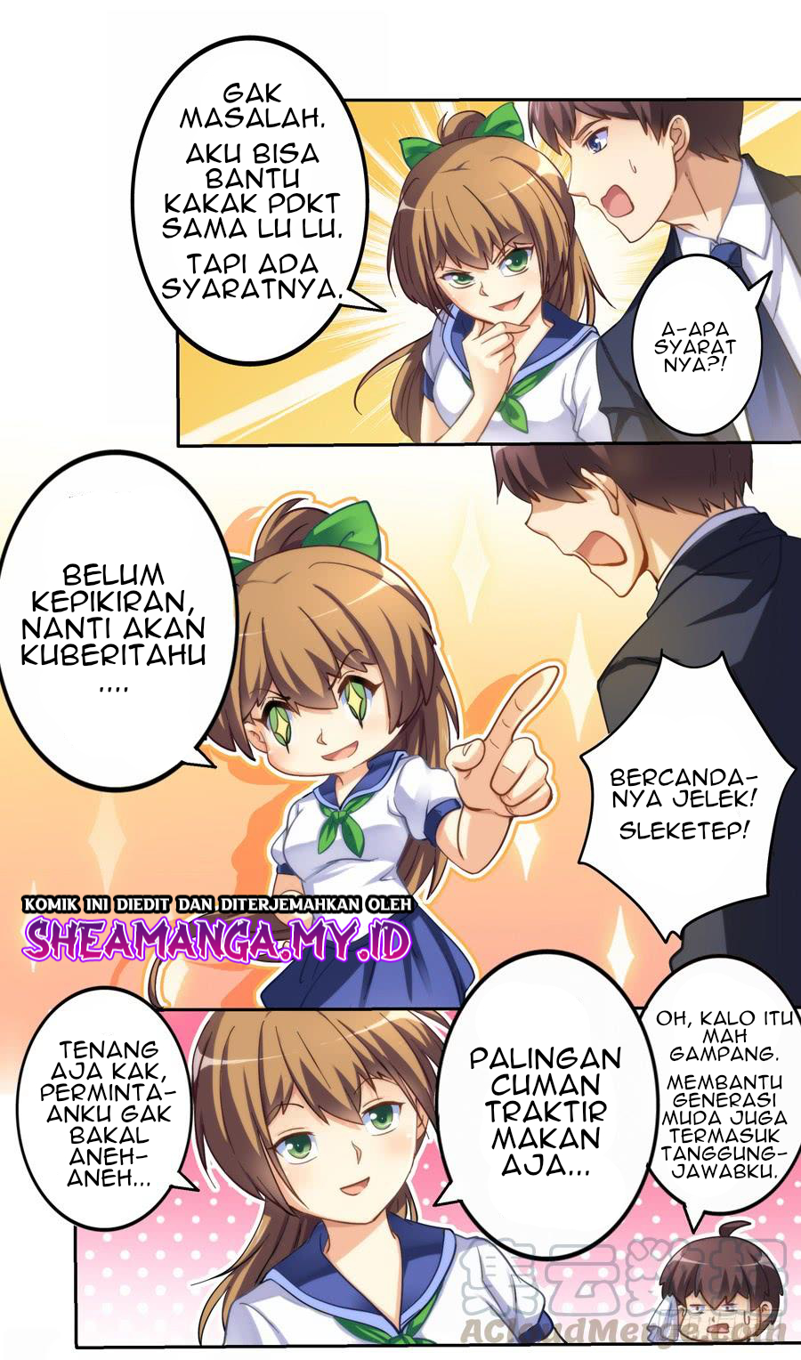 Halaman 6