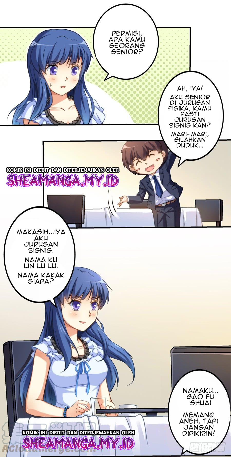 Halaman 6