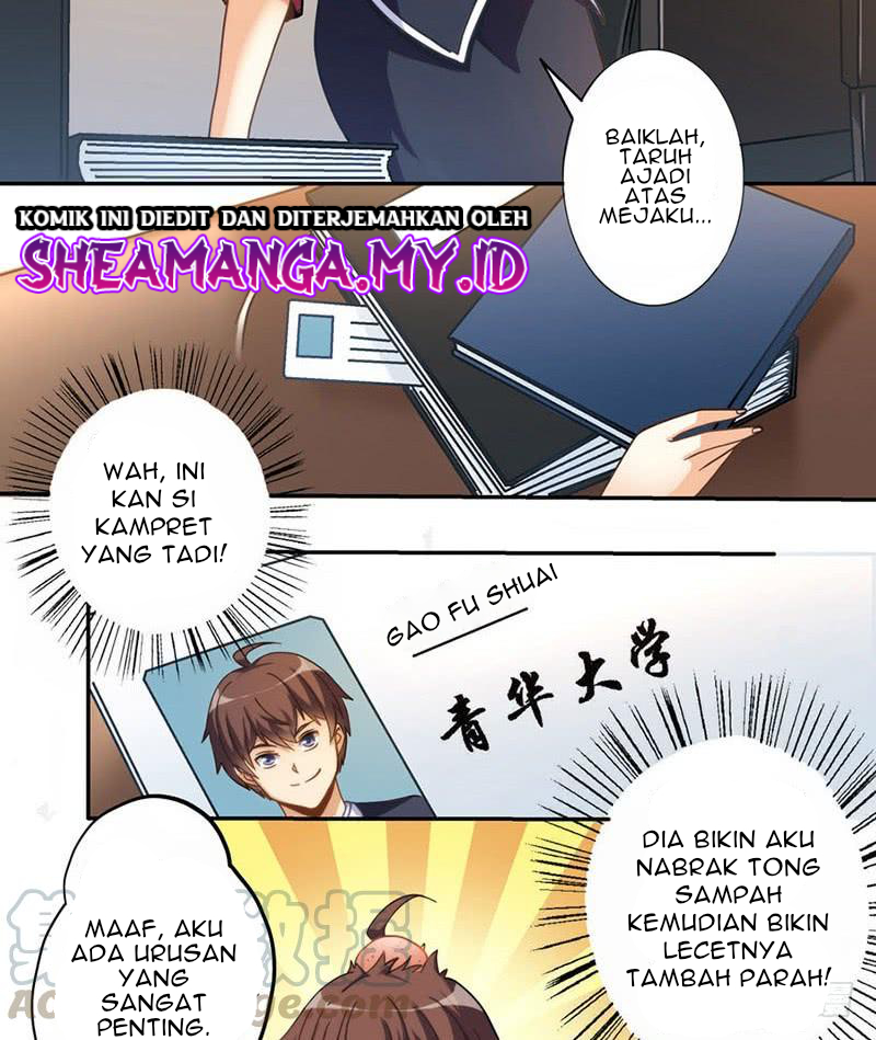 Halaman 6
