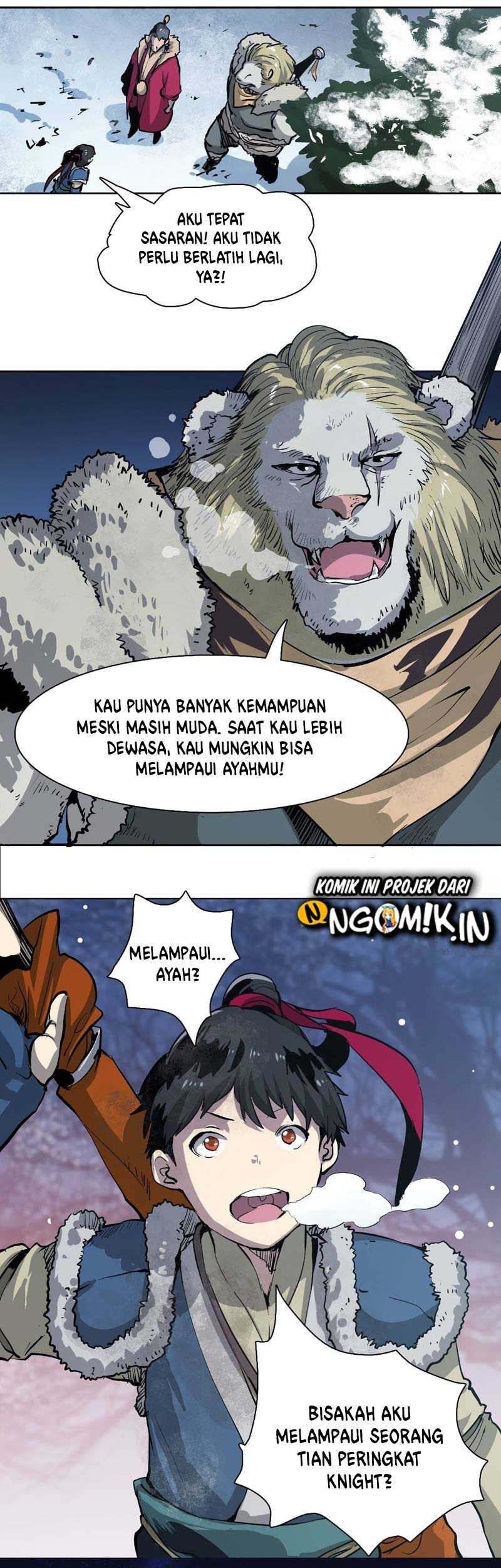 Halaman 8