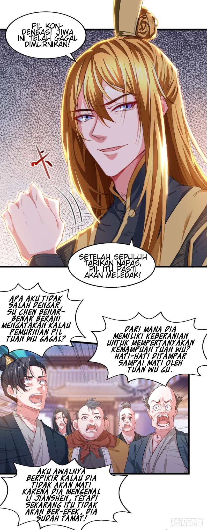 Halaman 7