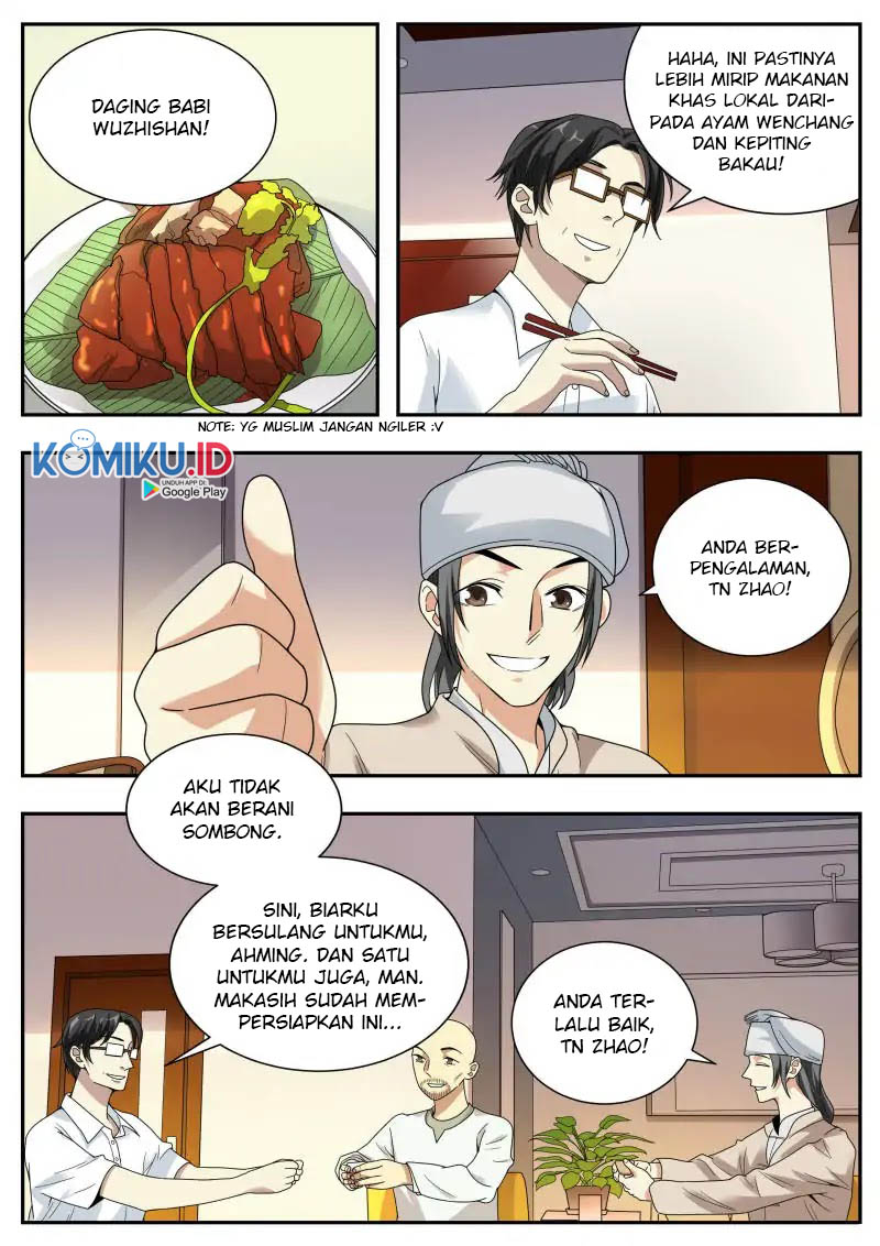 Halaman 6