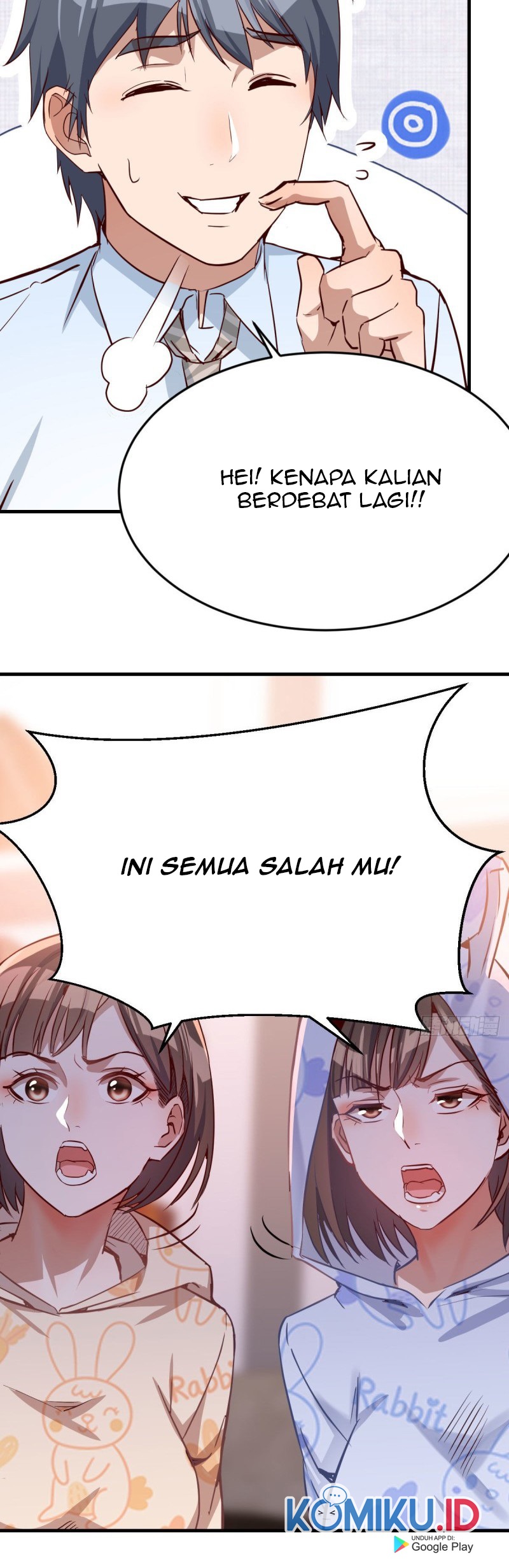 Halaman 9