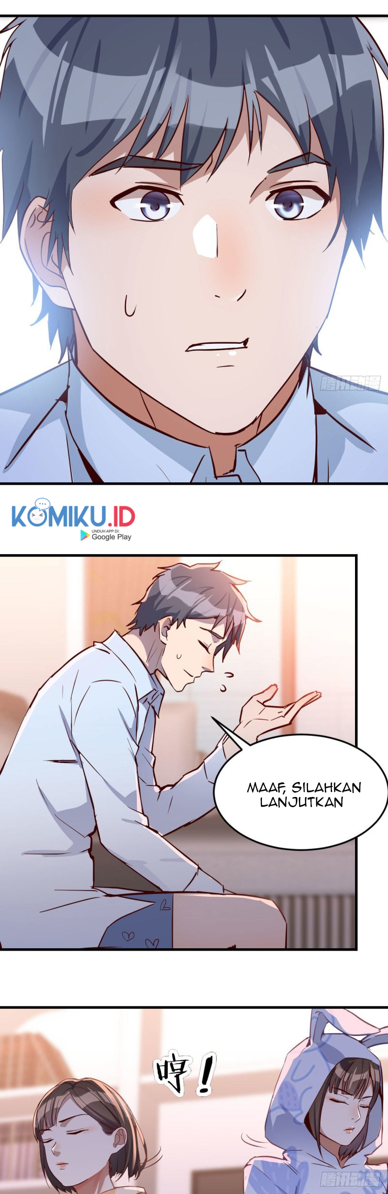 Halaman 10
