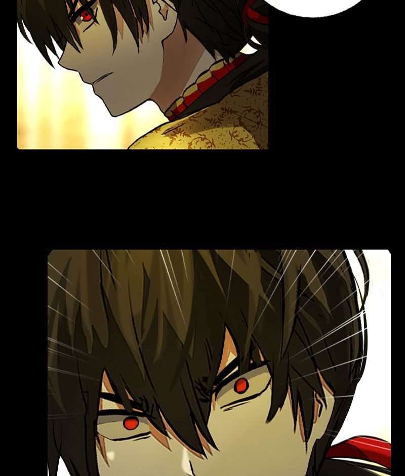 Deor Chapter 20 Gambar 27