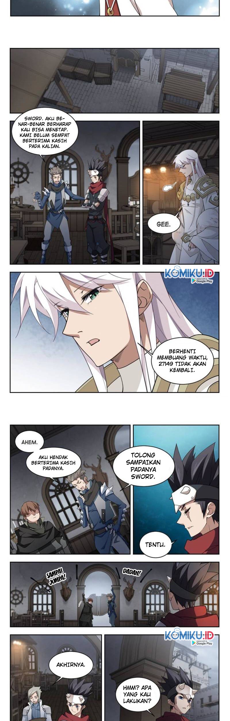 Halaman 6