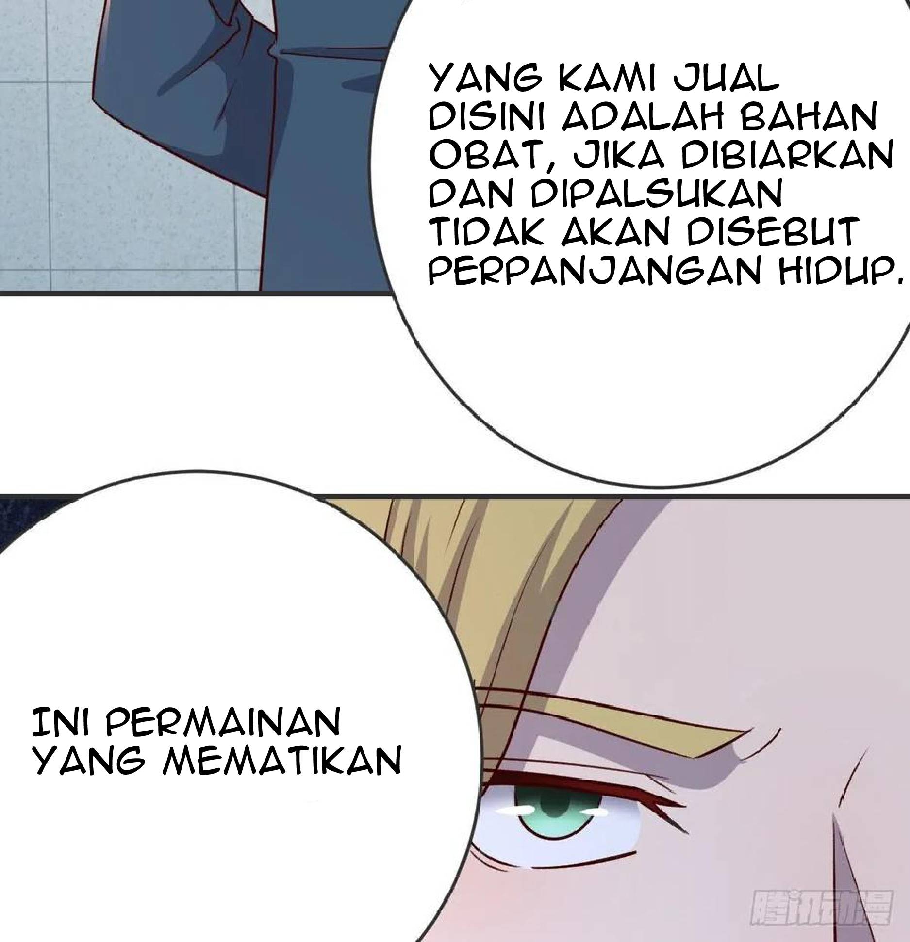 Halaman 29